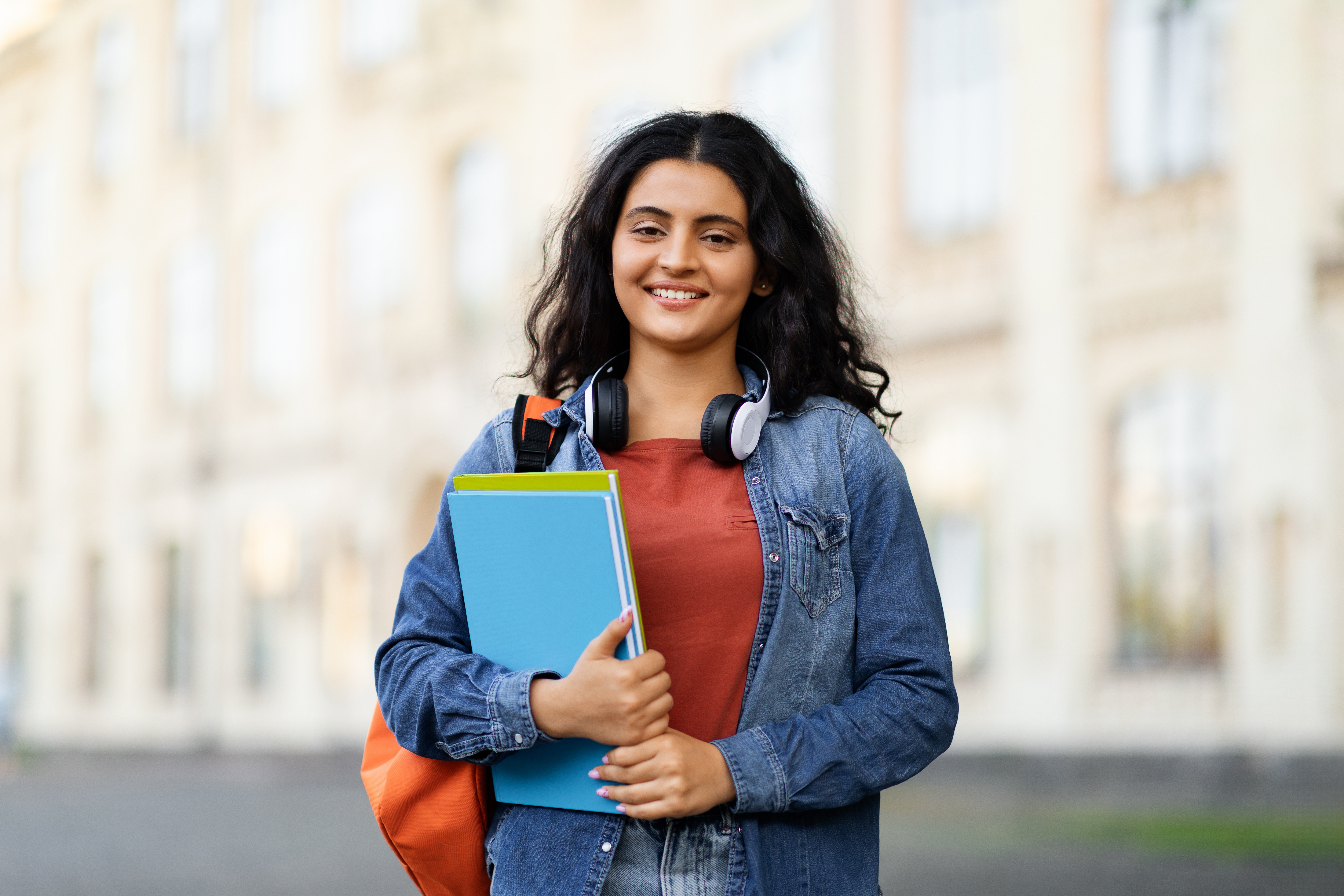 ONLINE BACHELOR OF SOCIAL WORK